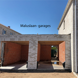 Garages Maluslaan.png