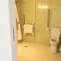 Badkamer aangepast Hoogbouwplein1.png
